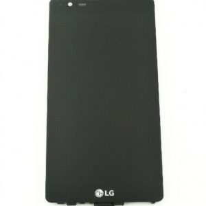 ACQ89396501 LG Cover Assembly