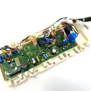 LG EBR62707646 PCB ASSEMBLY,MAIN