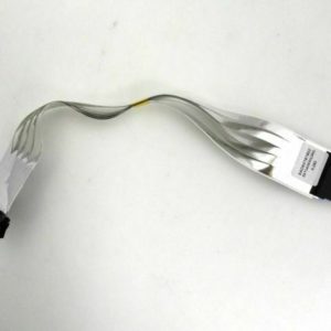 EAD63787902 LG FFC Ribbon / Flex Cable