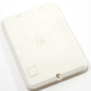 LG 3550JJ1042B COVER,PCB