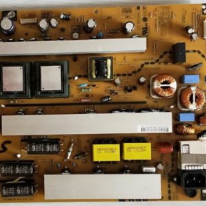 EAY62812701 LG Switch Mode Power Supply AC/DC
