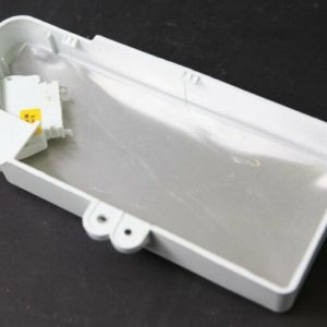 3551JJ1018A LG Hinge Cover Assembly
