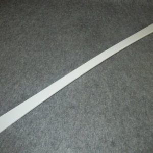 AED72952803 LG Refrigerator Handle Assembly