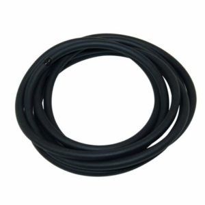 4036ER4001A LG Gasket