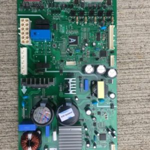 LG EBR81182705 PCB ASSEMBLY,MAIN