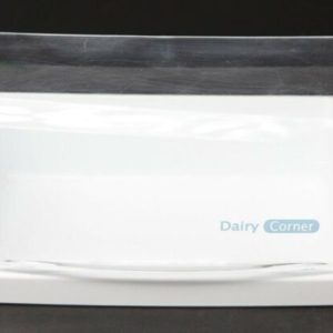 5005JJ2021F LG Refrigerator Door Basket Assembly