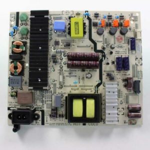 COV33697901 LG Outsourcing Power Supply Assembly