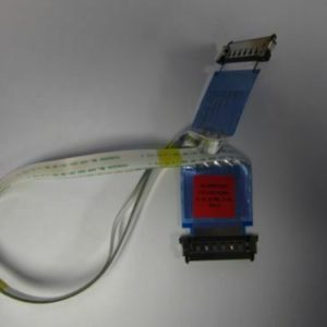 EAD62046917 LG FFC Ribbon / Flex Cable