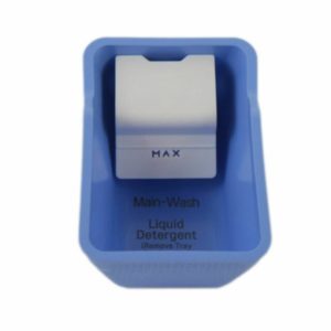 AAZ74576001 LG Washer Detergent Box Assembly