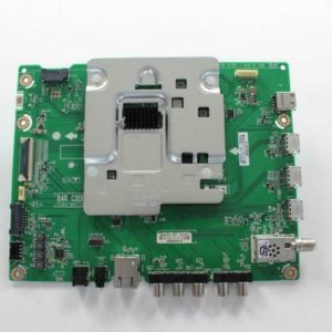 LG EBR82959601 PCB ASSEMBLY,MAIN