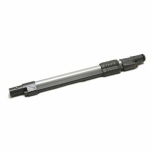 AGR56250809 LG Vacuum Telescoping Extension Wand Pipe