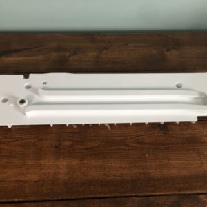 AEC73857903 LG Refrigerator Guide Assembly Rail