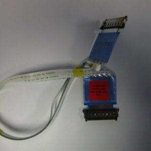 EAD62572202 LG FFC Ribbon / Flex Cable