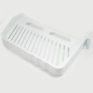 LG MEA61842101 GUIDE,DRAWER