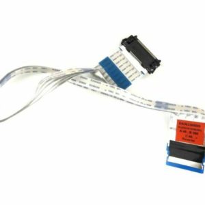 EAD63265803 LG FFC Ribbon / Flex Cable