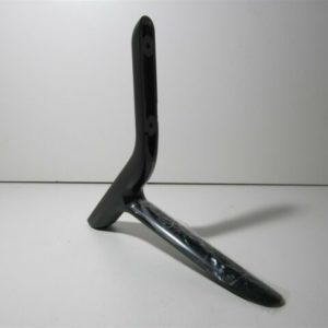 AAN74355202 LG Base Assembly