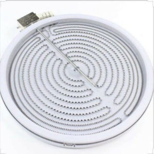 MEE62385301 LG Radiation Heater