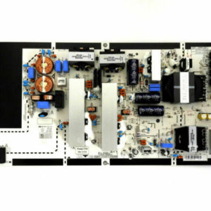 EAY64470101 LG Power Supply Board Assembly