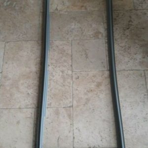 LG ADX52752647 DOOR GASKET ASSEMBLY