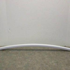 LG AED37082931 HANDLE ASSEMBLY, REFRIGERATO