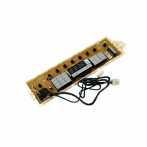 EBR75439402 LG Display Power Control Board (PCB Assembly)