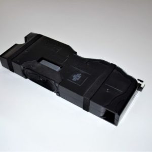 EAB64370902 LG Speaker Assembly