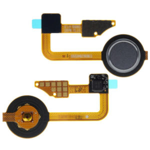 EBD62945503 LG Fingerprint Sensor