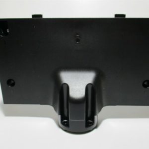 ABA74429203 LG Bracket Assembly