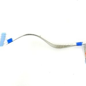 EAD63788004 LG FFC Ribbon / Flex Cable