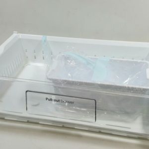 AJP72909821 LG Drawer Tray Assembly