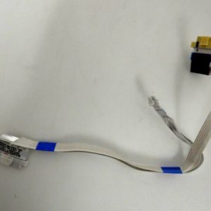 EAD63787305 LG FFC Ribbon / Flex Cable