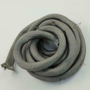 MFZ63174201 LG Gasket Packing