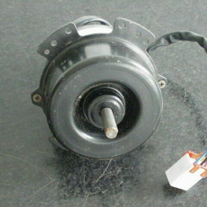 4681A20175B LG AC Motor
