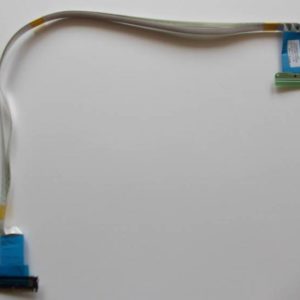 EAD62296502 LG FFC Ribbon / Flex Cable