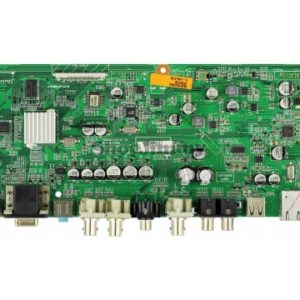 AGF33515786 LG Package Assembly