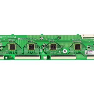 EBR77186101 LG Hand Insert PCB Assembly