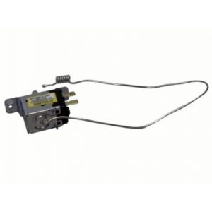 6930JB1003A LG Thermostat