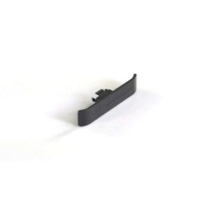 MAZ65337110 LG Bracket
