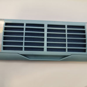 ADQ70595905 LG Air Cleaner Filter Assembly