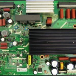 6871QYH063A LG Hand Insert PCB Assembly