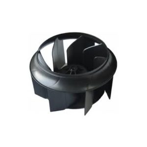 LG ADP73573601 FAN ASSEMBLY,TURBO