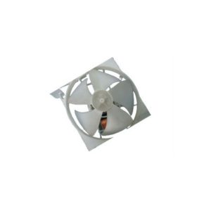 5900W1A025A LG Propeller Fan
