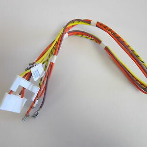 Whirlpool W11134603 HARNS-WIRE