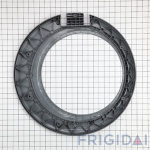 FRAME,INNER DOOR,GRAY