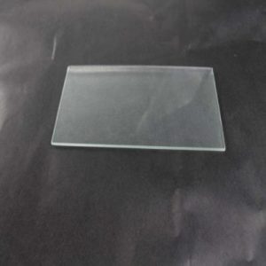 4890W4A001D LG Glass Window