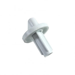 LG 4940JA3007A KNOB,THERMAL