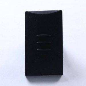5020JA2040K LG Button Lever
