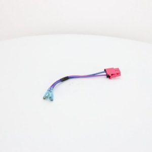 6877JB3036M LG Harness Assembly