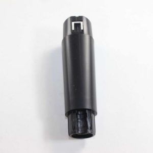 AAN74589001 LG TV Stand (Base) Assembly with Screws