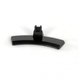 AAN75689702 LG TV Stand (Base) Assembly with Screws